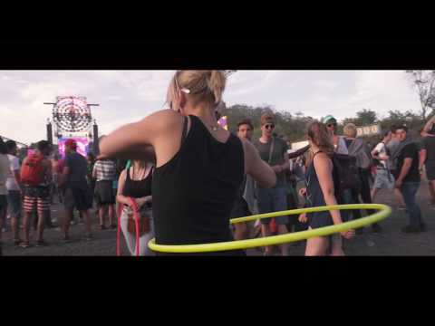 download lagu mp3 mp4 Dour 2017, download lagu Dour 2017 gratis, unduh video klip Dour 2017