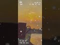 Tumko Dekha To Ye Khayal Aaya Jagjit Singh Shorts Ytshorts Whatsapp Status Video Status