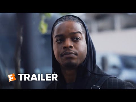 National Champions Trailer #1 (2021) | Movieclips Trailers