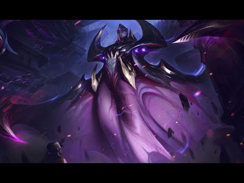 Bel'Veth 3:12 red clear