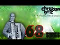 Eva Nataraja Mudaliar 68 Songs நடராஜா முதலியார் ஐயா 68 பாட