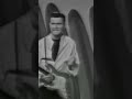 Dick Dale - Surfin' And A-Swingin' #shorts