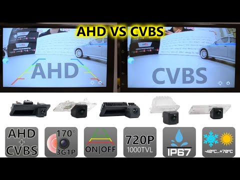 В новый год с новой камерой!