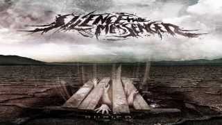 Silence The Messenger - Buried EP [Full Album]