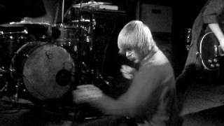 These Arms Are Snakes at the Subterranean Chicago 2.28.09 (Part 2)