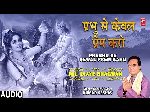 YouTube Fallback Thumbnail