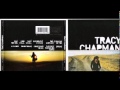 08-tracy_chapman-conditional