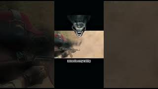 Download lagu Indonesia Army Training 💀#shorts #army mp3 Download lagu Indonesia Army Training 💀#shorts #army mp3