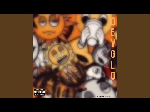 Can't Trust a Hoe (feat. LSO Drako)