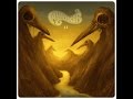 Weedpecker II Full Album 2015 Psychedelic Stoner Rock