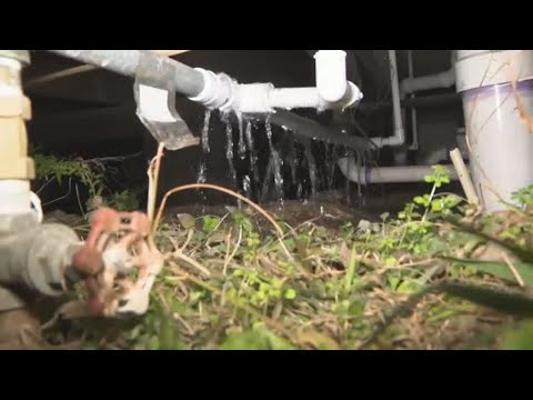 Kenova Water Billing Help Found