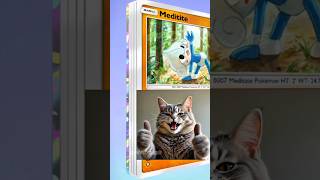 Opening 10 Pokemon Tcg Pocket Packs - Triumphant Light 😱