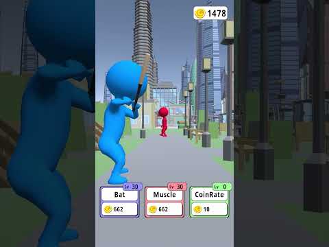 Baseball Evolve video thumbnail