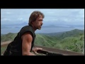 Chuck Norris Fight Scene | Delta Force 2 1990 Chuck Norris Fight Scene | Delta Force 2 1990