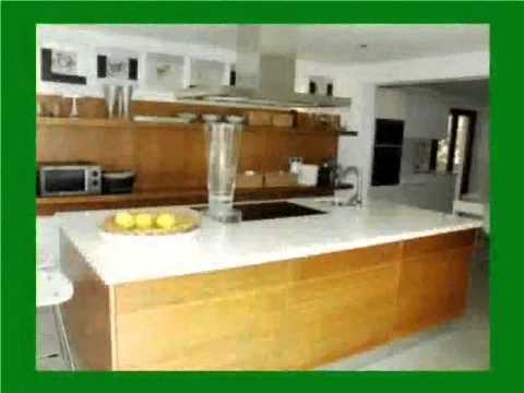 Ferienhaus Sant Josep De Sa Talaia Ibiza Villa Malales