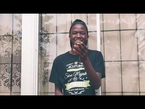 MATEO X LOFFEL GNF - MANYEGE (OFFICIAL MUSIC VIDEO)