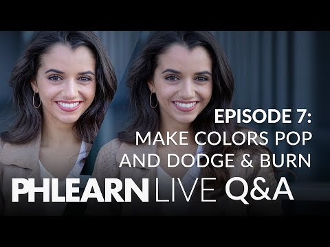 How to Set Up and Use a Wacom Tablet