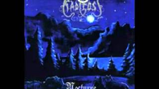 Radigost   Nocturne Full Album