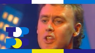 Bruce Hornsby &amp; The Range - Every Little Kiss • TopPop