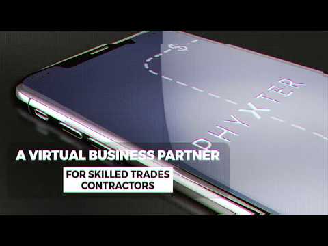 Many Hats Software Development video.