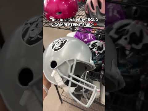 НЕ СПИТЕ НА ОТДЕЛЕ ШЛЕМОВ В КОМИССИИ!! *Легкий заработок* #шорты30