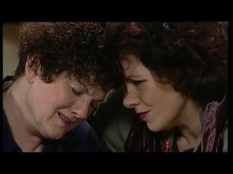 Thuis   seizoen 2 aflevering 193