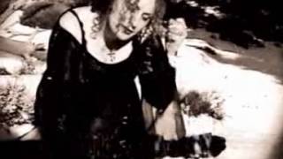 After Forever   Darkest Winter