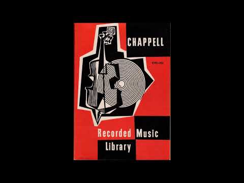 The Story of Light Music #050