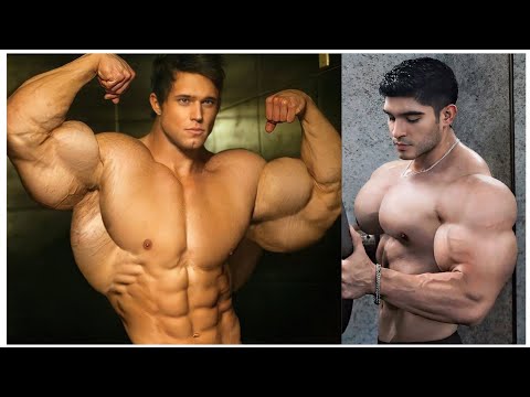 Super Handsome Men's | 01 May 2024