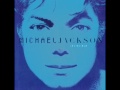 Michael Jackson Heartbreaker Instrumental 