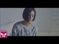 GIRL'S DAY - I MISS YOU(보고싶어) M/V 