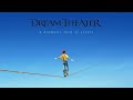 Dream Theater Far From Heaven Breaking All Illusions Beneath The Surface