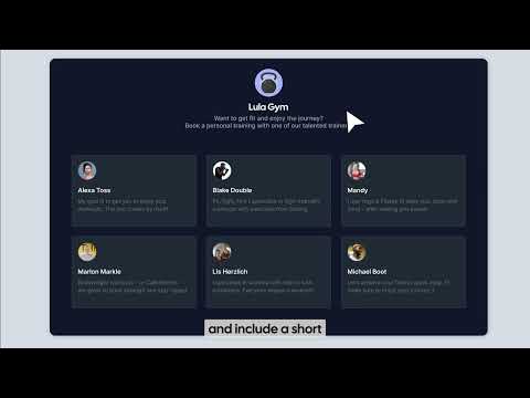 Crove - Customer Success Story