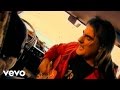 Filippos Pliatsikas - Balarines Epitrepode