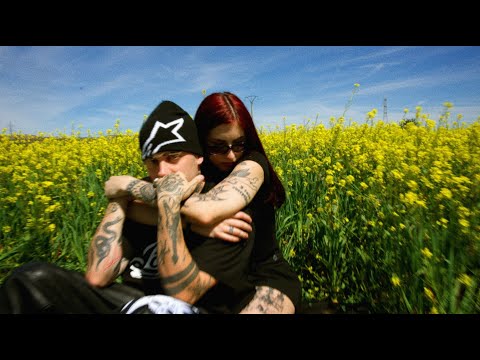 Nevo Angel - El Angel eres tú (Video Oficial)