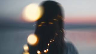 Le Youth - Clap Your Hands (No Sleep Remix)