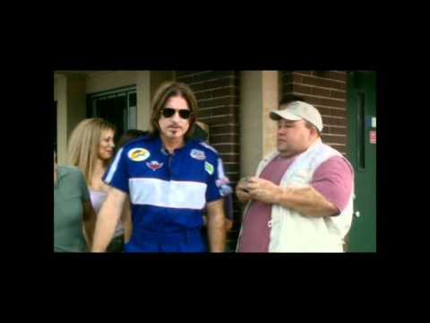 BAIT SHOP - Filming Locations Documentary