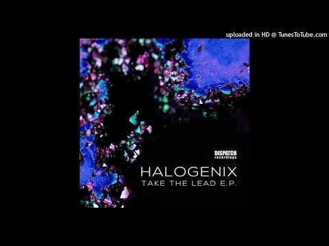 Halogenix - Each His Own