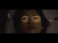 Malavika Tamil Movie Romance Appas With Malavika Affair Thiruttu Payale Tamil Movie Hot Scenes