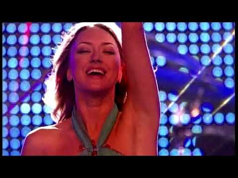 Вольный ветер | Купалье Ирины Дорофеевой 2007.