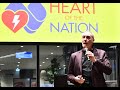 I Was The Original Yellow Wiggle And I Survived Cardiac Arrest Greg Page