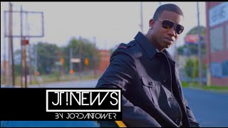 Gucci Mane - Pick Up The Pieces [Music Video REVIEW] | Jordan Tower Network