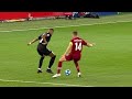 Kylian Mbappe vs Liverpool (2018_19 Away) HD 1080