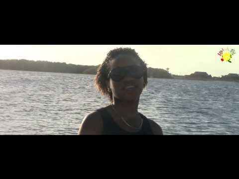 Iliana Goeloe - Nos Tambe Tin Derecho [Official Video]