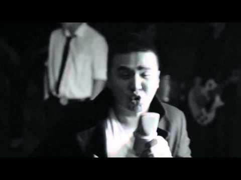 Gantulga featuring Stay   Suuder