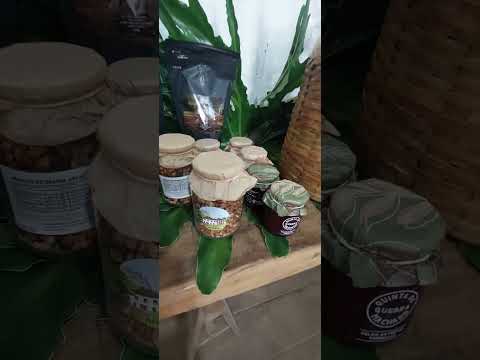 20250209 130407 Fazenda Atalaia fica em Amparo,  SP,  conhecida por sua produção de queijos