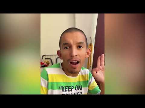 Edisoni flet per luften midis Edi Rames & Ilir Metes