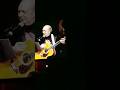 “Daydream Believer” Live: The Monkees with Mike Nesmith and Micky Dolenz – Iconic Performance