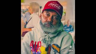 Cover art for 41 Song (Yung Smiley Saks! Remix)