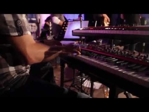 download lagu mp3 mp4 Wiedenester Jugendliederbuch 18, download lagu Wiedenester Jugendliederbuch 18 gratis, unduh video klip Wiedenester Jugendliederbuch 18